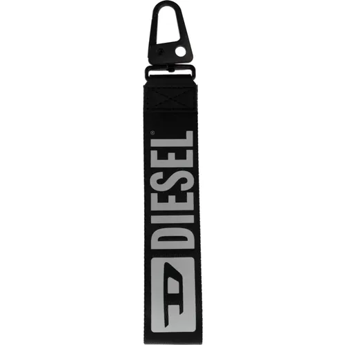 Accessories > Phone Accessories - - Diesel - Modalova