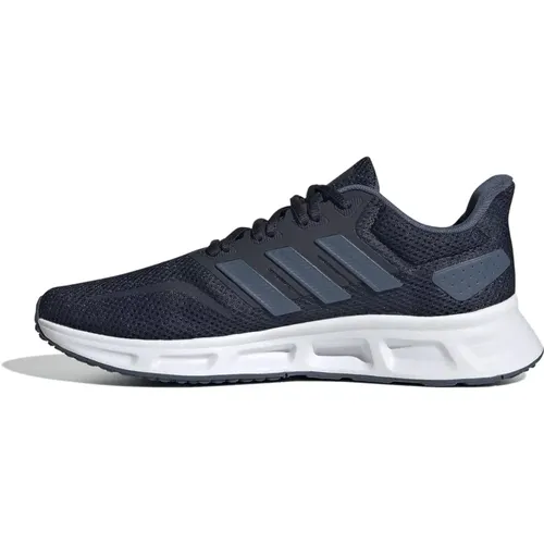 Sport > Running > Running Shoes - - Adidas - Modalova