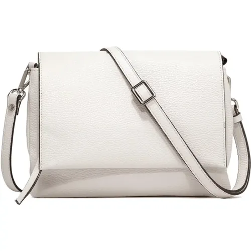 Bags > Cross Body Bags - - Gianni Chiarini - Modalova