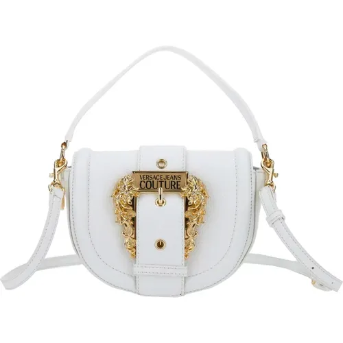 Bags > Cross Body Bags - - Versace Jeans Couture - Modalova