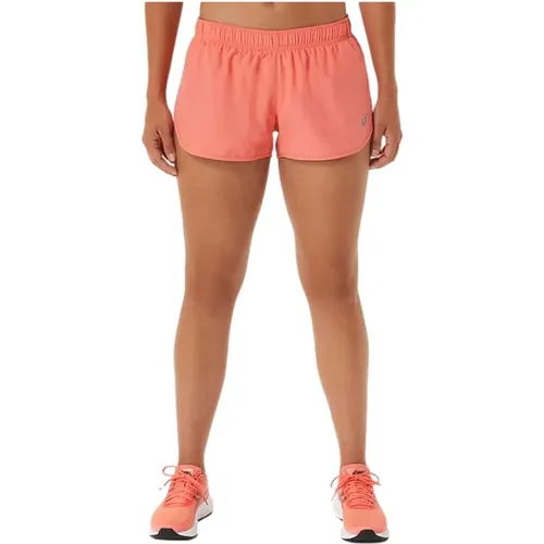 Shorts > Short Shorts - - ASICS - Modalova