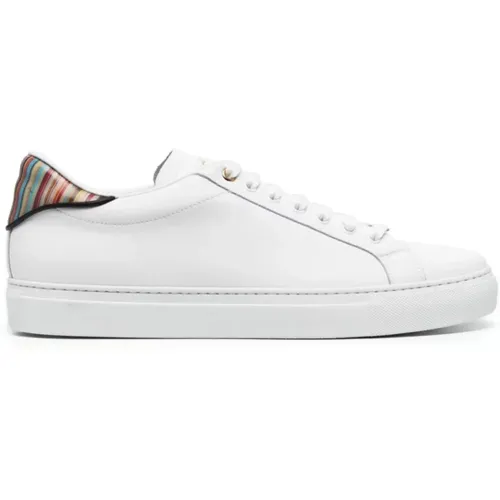 Shoes > Sneakers - - PS By Paul Smith - Modalova