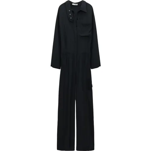 Jumpsuits & Playsuits > Jumpsuits - - dorothee schumacher - Modalova