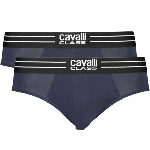 Underwear > Bottoms - - Cavalli Class - Modalova