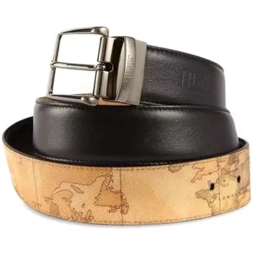 Accessories > Belts - - Alviero Martini 1a Classe - Modalova