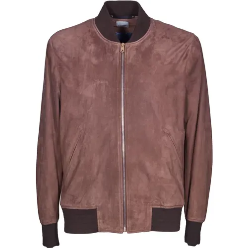 Jackets > Bomber Jackets - - PS By Paul Smith - Modalova