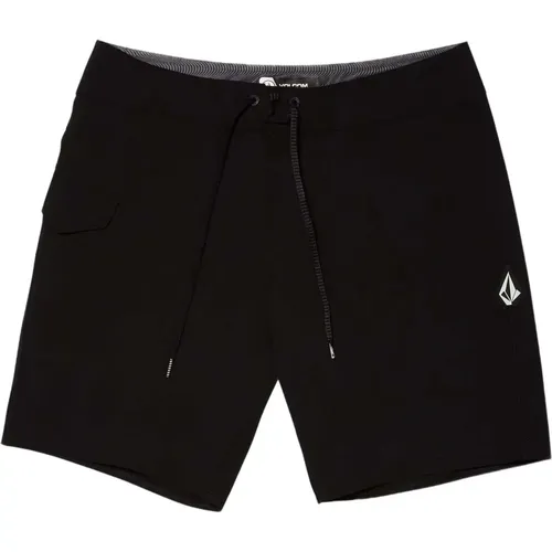 Swimwear > Beachwear - - Volcom - Modalova