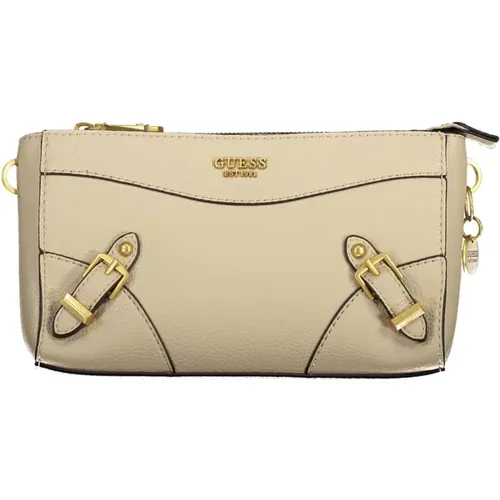 Bags > Cross Body Bags - - Guess - Modalova