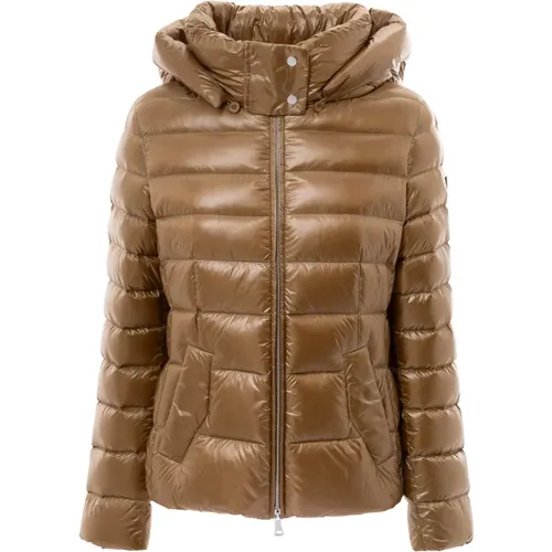 Jackets > Down Jackets - - add - Modalova