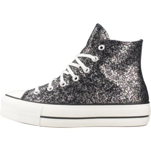 Shoes > Sneakers - - Converse - Modalova