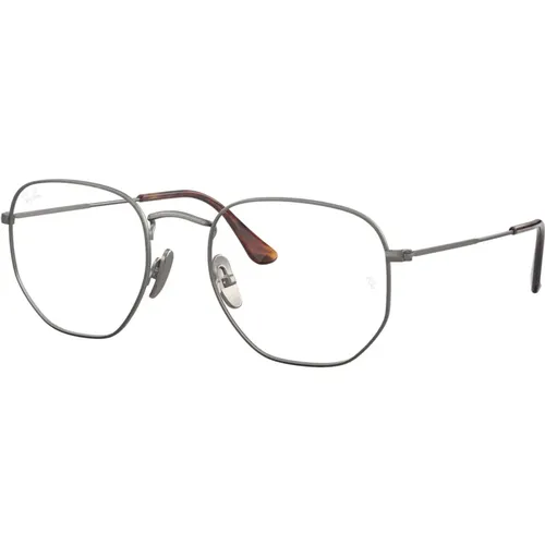 Accessories > Glasses - - Ray-Ban - Modalova