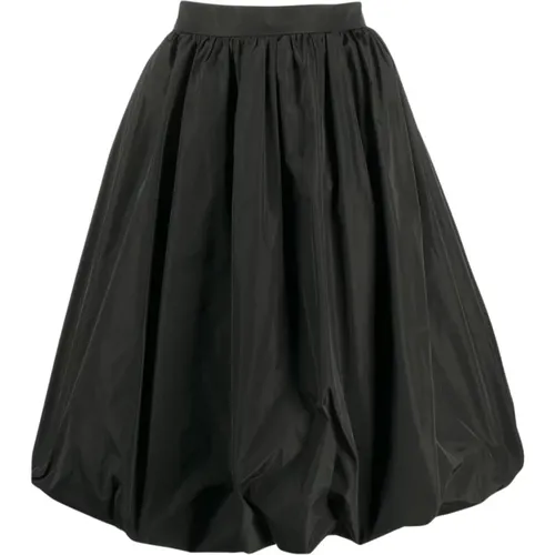 Skirts > Midi Skirts - - Patou - Modalova
