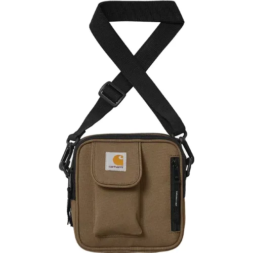 Bags > Messenger Bags - - Carhartt WIP - Modalova