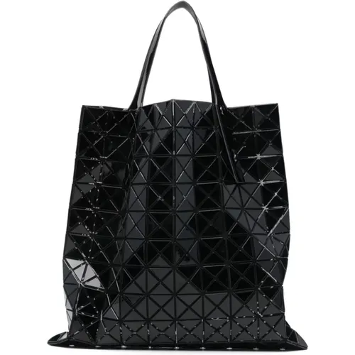 Bags > Tote Bags - - Issey Miyake - Modalova