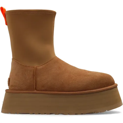 Shoes > Boots > Ankle Boots - - Ugg - Modalova