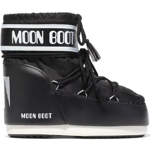 Shoes > Boots > Winter Boots - - moon boot - Modalova