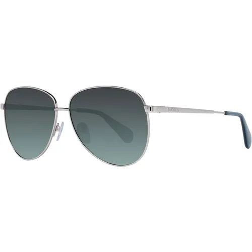 Accessories > Sunglasses - - Max & Co - Modalova