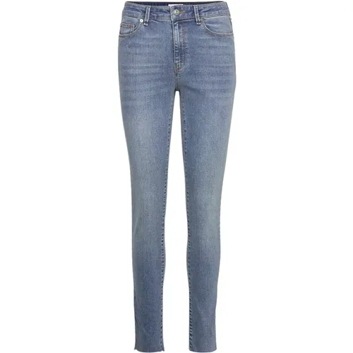 Jeans > Slim-fit Jeans - - IVY Copenhagen - Modalova