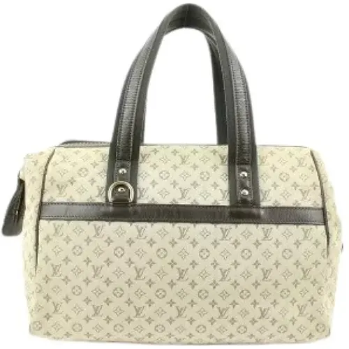 Pre-owned > Pre-owned Bags > Pre-owned Handbags - - Louis Vuitton Vintage - Modalova