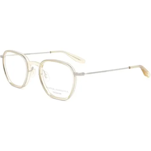 Accessories > Glasses - - Barton Perreira - Modalova