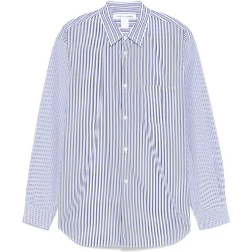 Shirts > Casual Shirts - - Comme des Garçons - Modalova