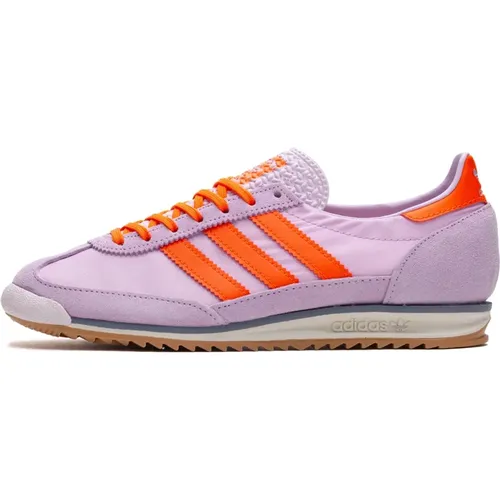 Shoes > Sneakers - - Adidas - Modalova