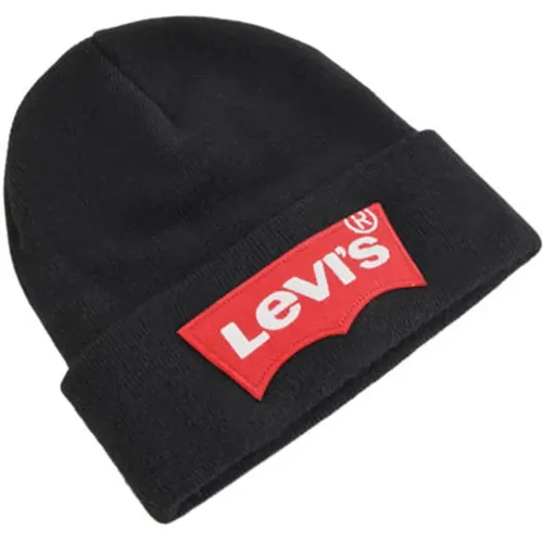 Levi's - Accessories > Hats - - Levis - Modalova