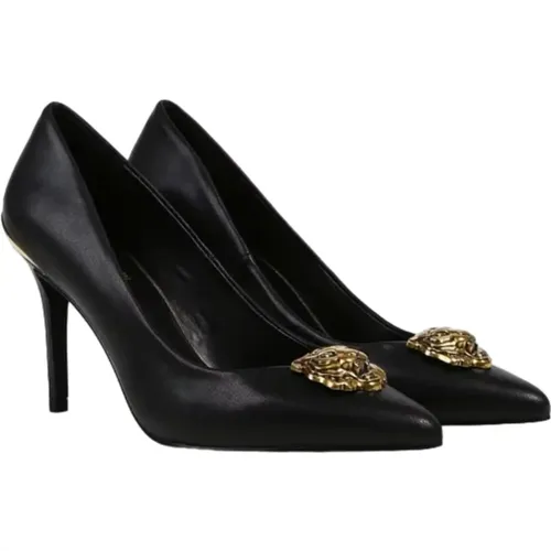 Shoes > Heels > Pumps - - Just Cavalli - Modalova