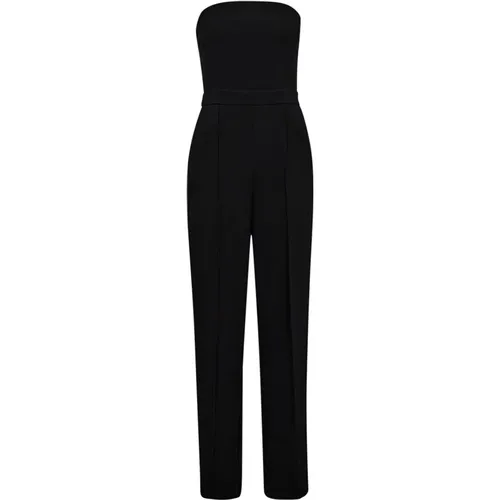 Jumpsuits & Playsuits > Jumpsuits - - Co'Couture - Modalova