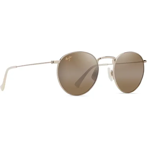 Accessories > Sunglasses - - Maui Jim - Modalova