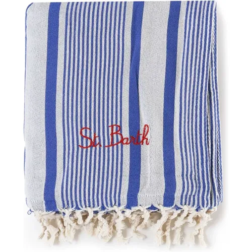 Home > Textiles > Towels - - MC2 Saint Barth - Modalova