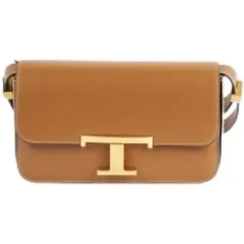 Bags > Cross Body Bags - - TOD'S - Modalova