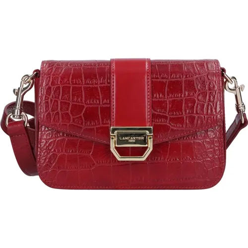 Bags > Cross Body Bags - - Lancaster - Modalova