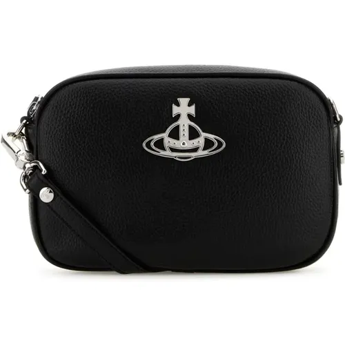 Bags > Cross Body Bags - - Vivienne Westwood - Modalova