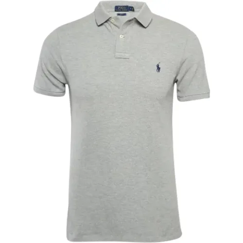 Pre-owned > Pre-owned Tops - - Ralph Lauren Pre-owned - Modalova