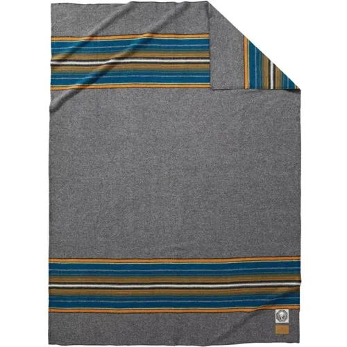 Home > Textiles > Blankets - - Pendleton - Modalova