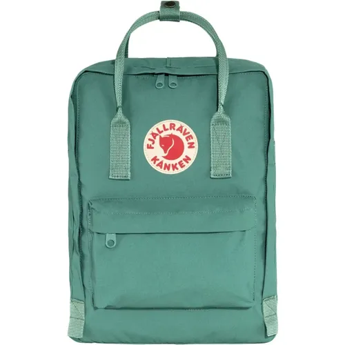 Bags > Backpacks - - Fjällräven - Modalova