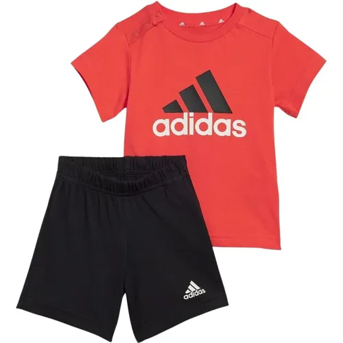 Kids > Sport > Sport Sets - - Adidas - Modalova