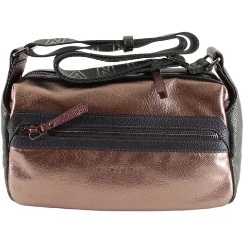 Bags > Cross Body Bags - - Hispanitas - Modalova