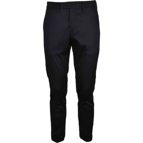 Trousers > Chinos - - Michael Coal - Modalova