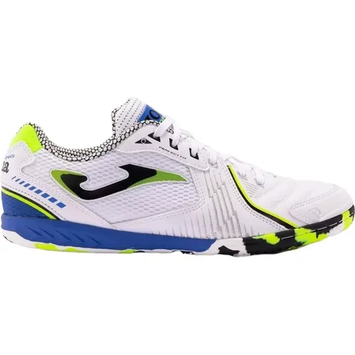 Joma - Shoes > Sneakers - White - Joma - Modalova