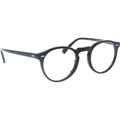 Accessories > Glasses - - Oliver Peoples - Modalova