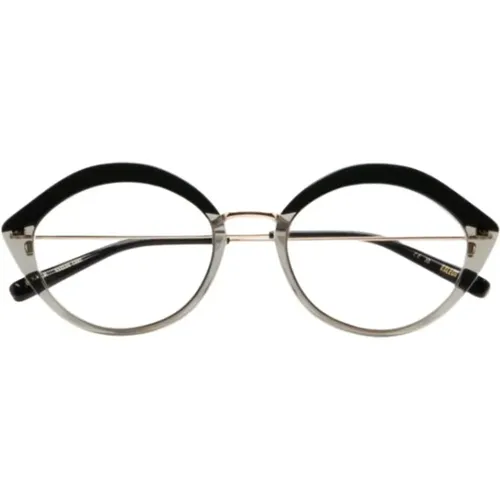 Accessories > Glasses - - Kaleos - Modalova