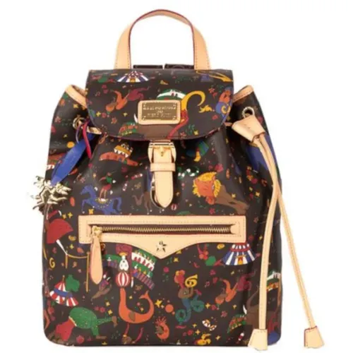 Bags > Backpacks - - Guidi - Modalova