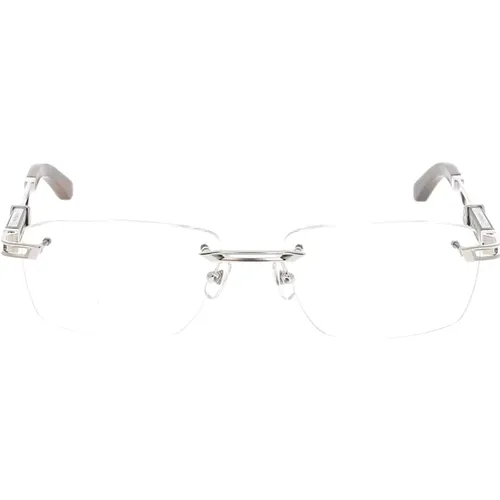 Accessories > Glasses - - Maybach - Modalova