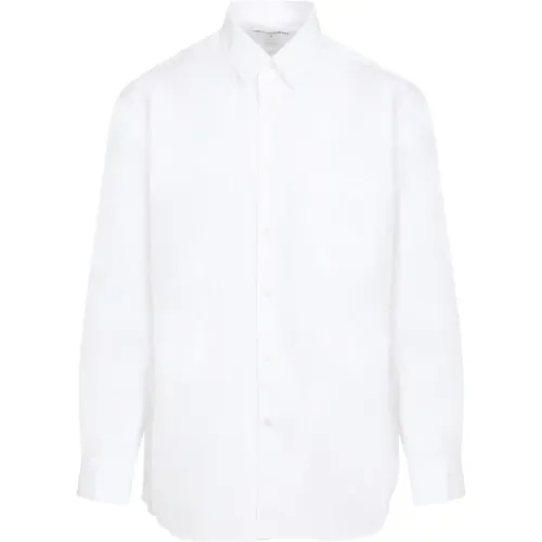 Shirts > Formal Shirts - - Comme des Garçons - Modalova