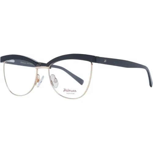 Accessories > Glasses - - Ana Hickmann - Modalova