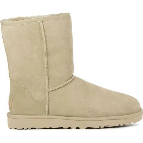 Shoes > Boots > Winter Boots - - Ugg - Modalova