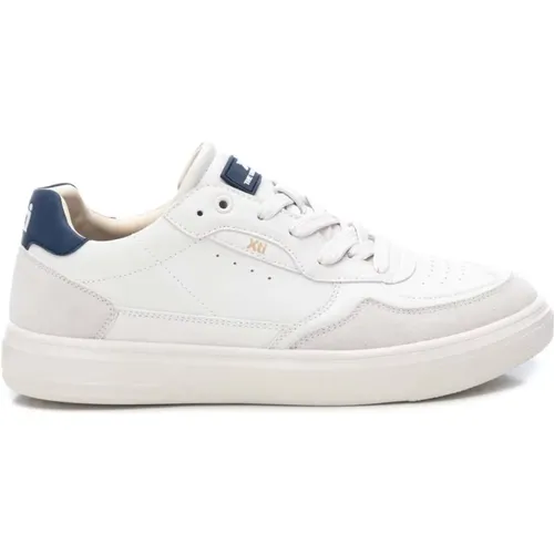 Xti - Shoes > Sneakers - White - XTI - Modalova