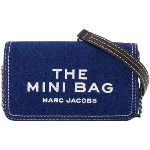 Bags > Cross Body Bags - - Marc Jacobs - Modalova